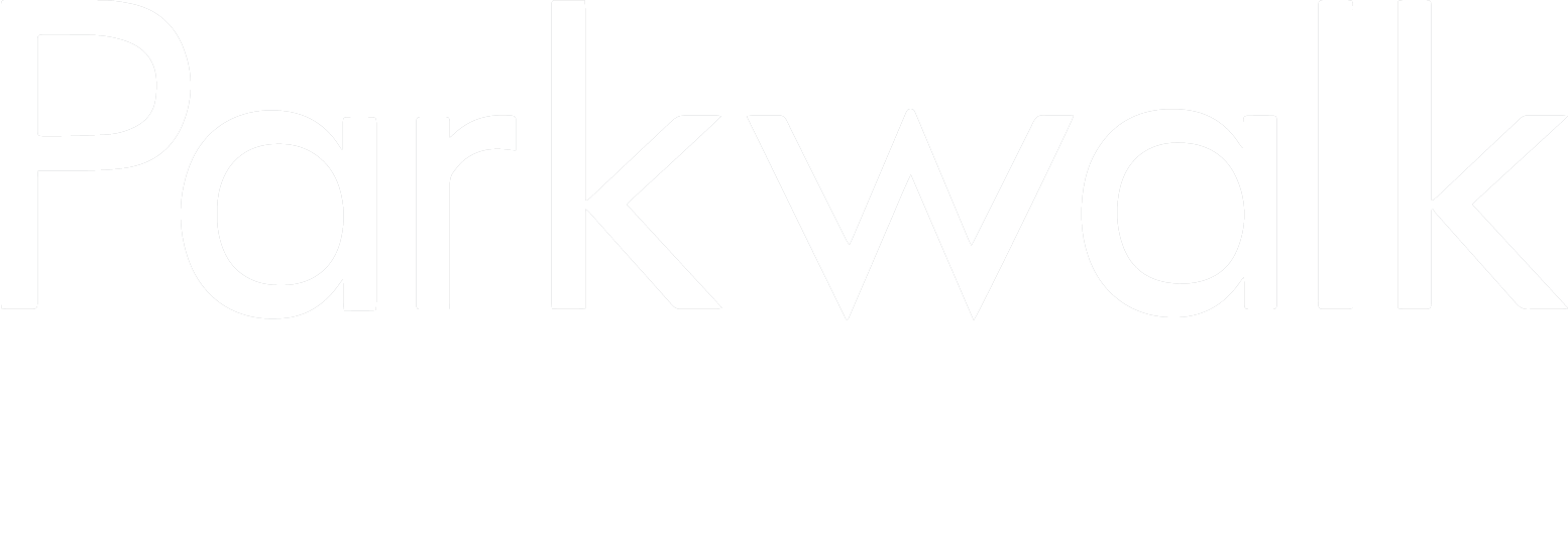 Logo of an investor