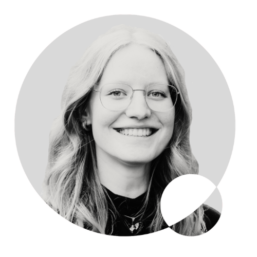Annina Lieberherr